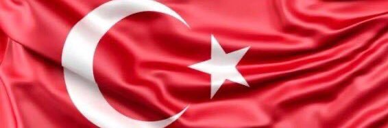 CelikcanMahmut's profile banner image