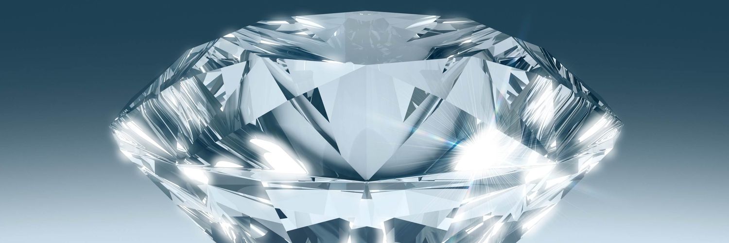 PashaFruman's profile banner image