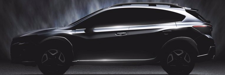 SubaruMontreal's profile banner image