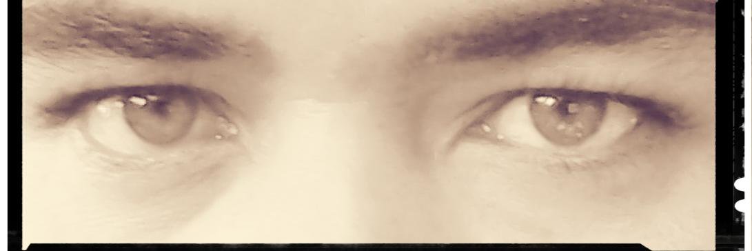 EDOSAG ACOSTA banner