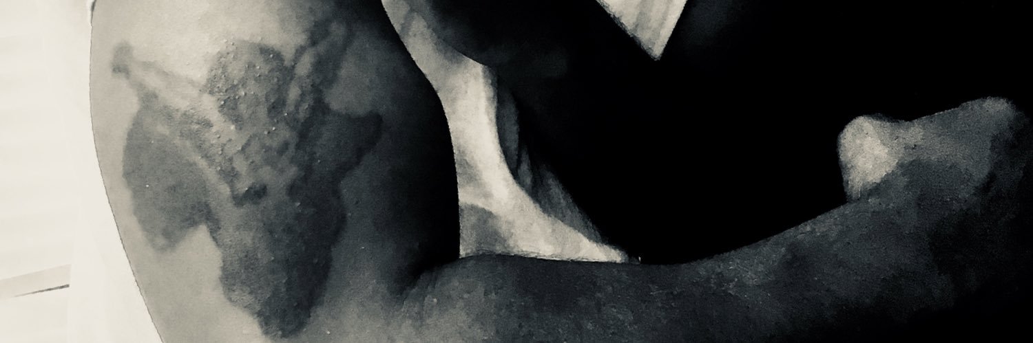 booleycoleman's profile banner image
