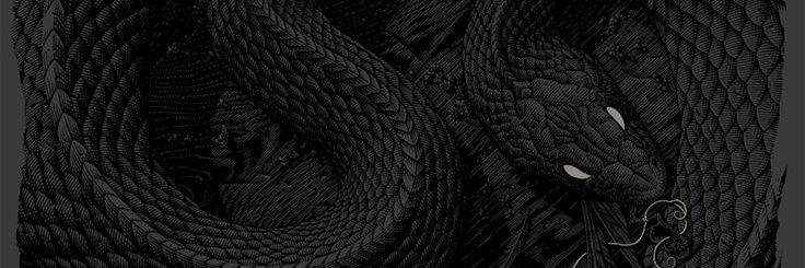BIGROROO's profile banner image