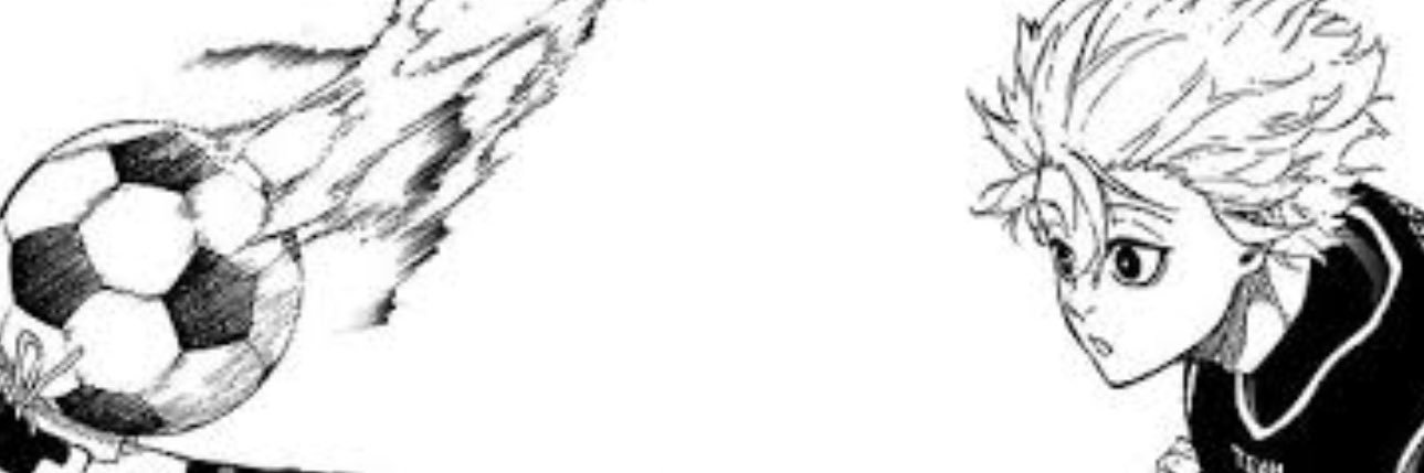 quotesdedreamer's profile banner image