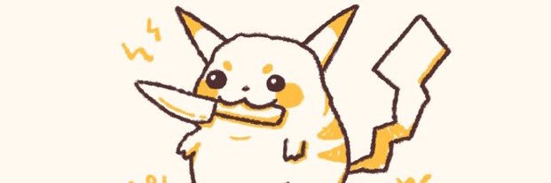 brshrk's profile banner image
