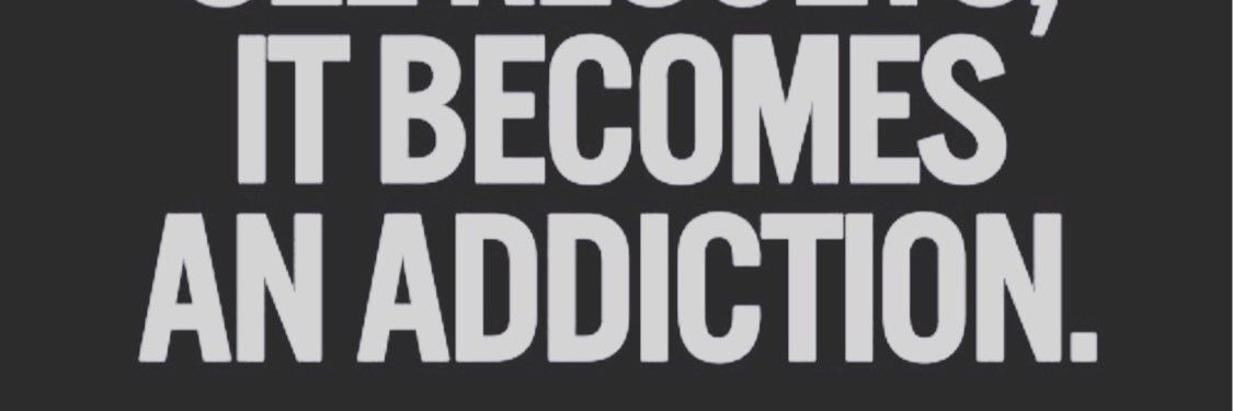suprdave81's profile banner image