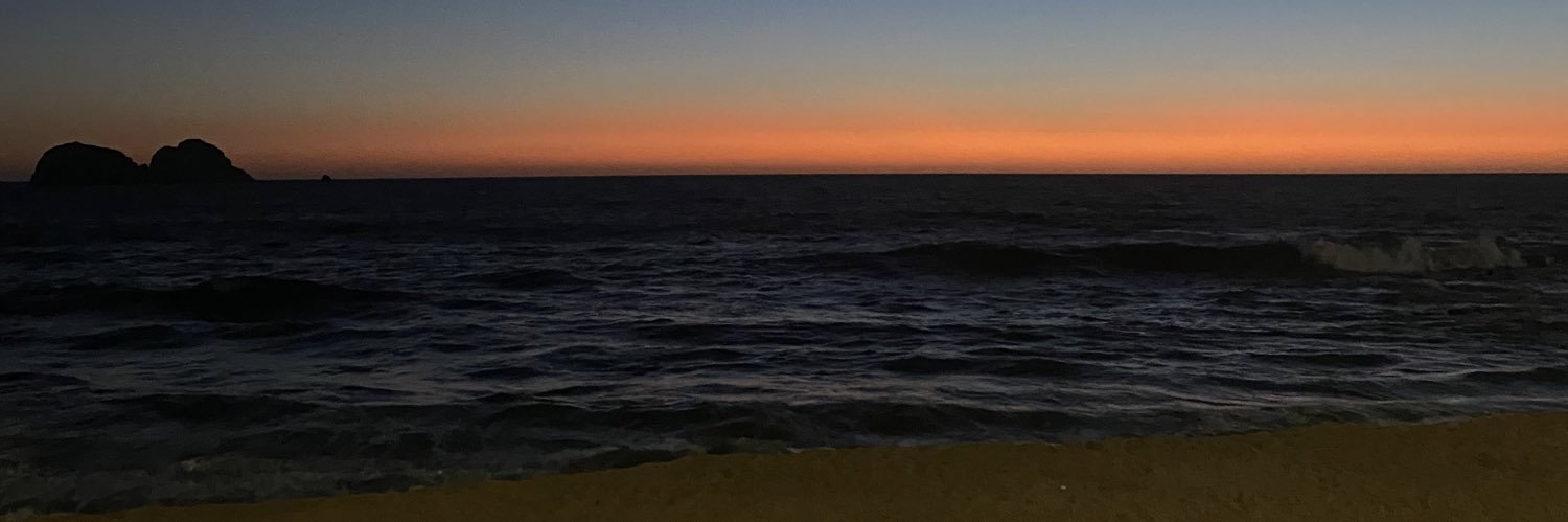al3dump's profile banner image