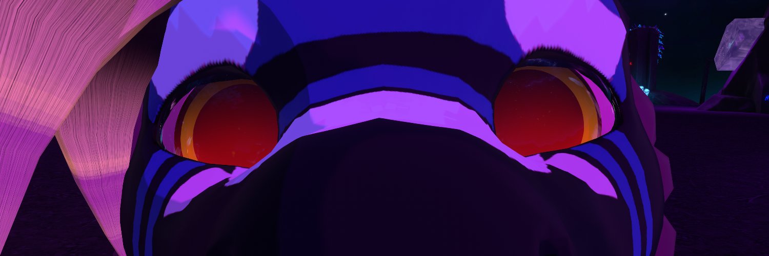 Grape banner