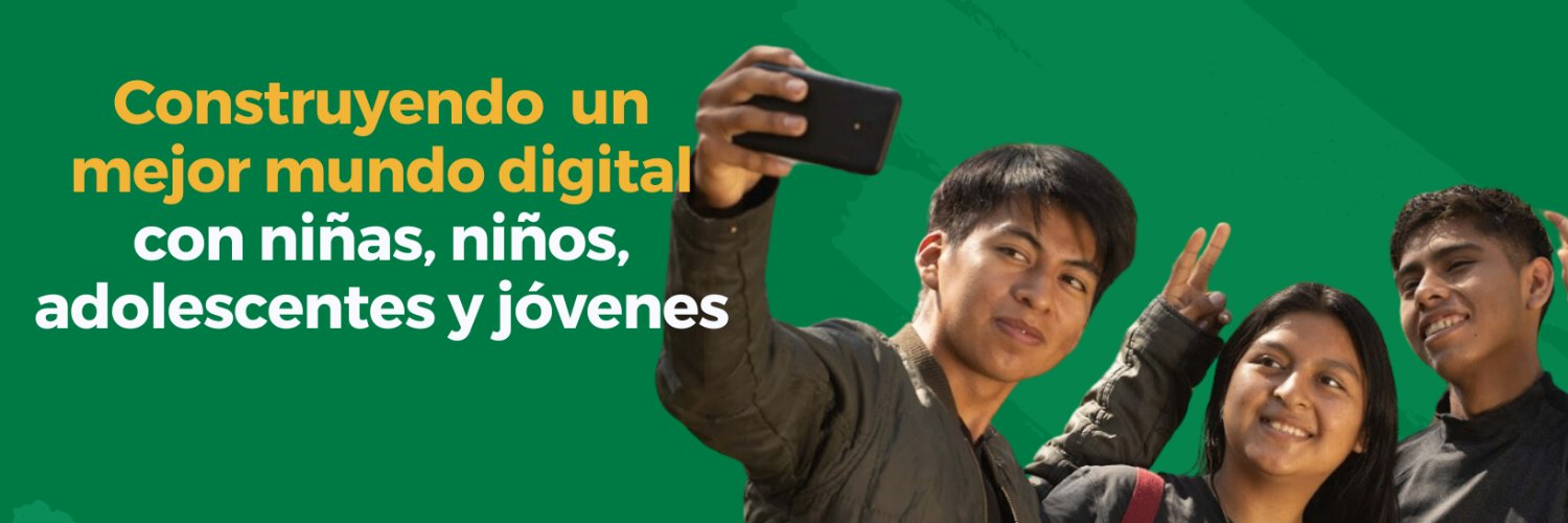 ChildFundBo's profile banner image