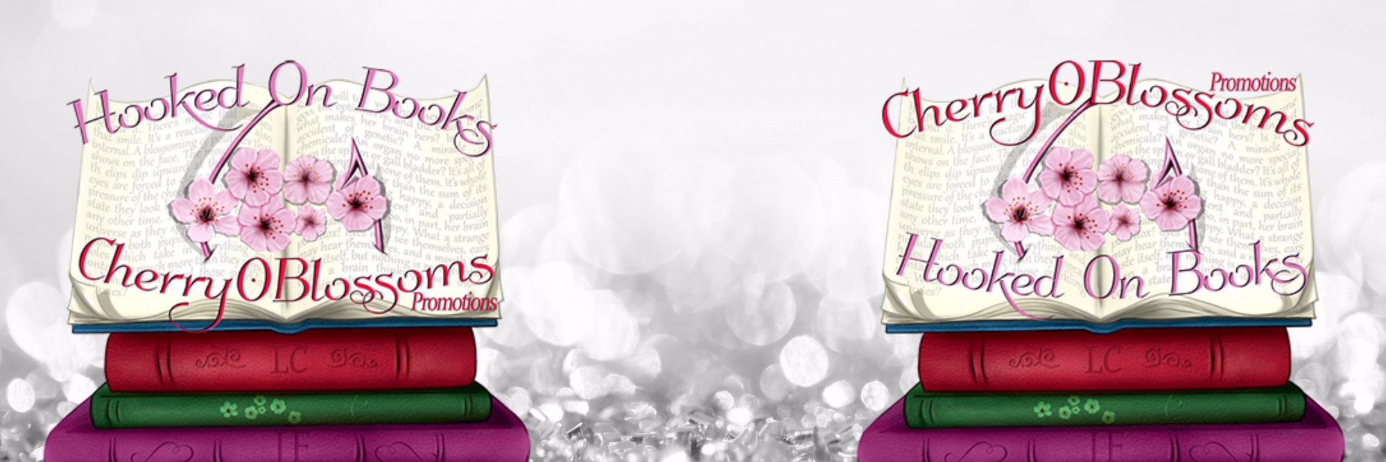 HOB_CBPromotion's profile banner image