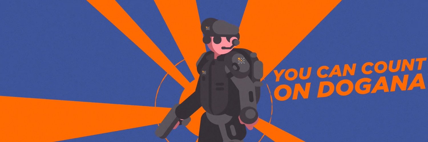 DOGANA_project banner