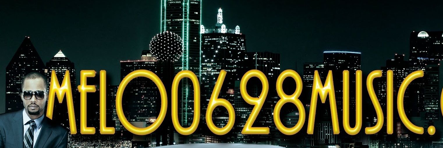 Melo0628's profile banner image