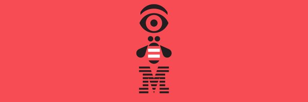 Joe_Dittmar Profile Banner