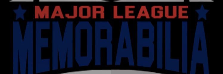 Brandon_Jewett's profile banner image