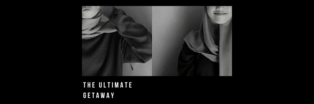roti kaemut. banner