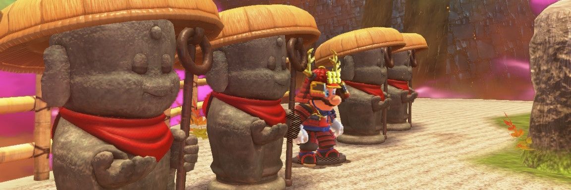 Lucas_hblm's profile banner image