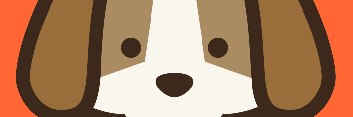DecorDawg's profile banner image