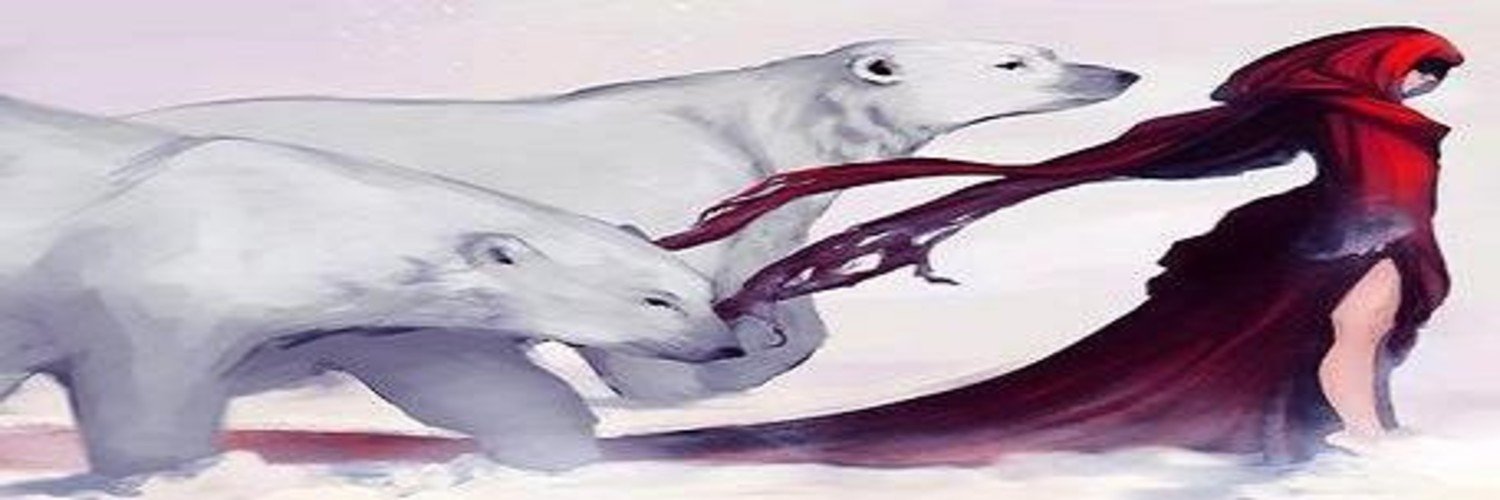 Mai banner