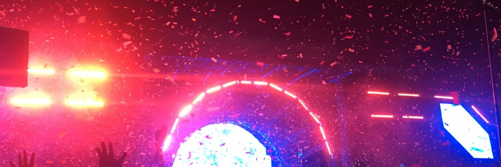 jakob_letcher's profile banner image