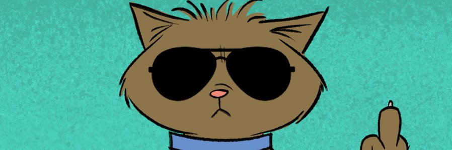 Make_It_Rain22's profile banner image