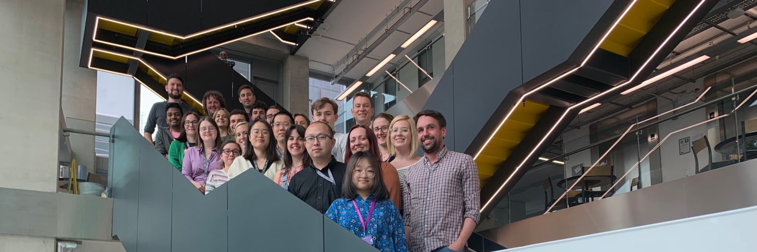 GreenMatLab's profile banner image