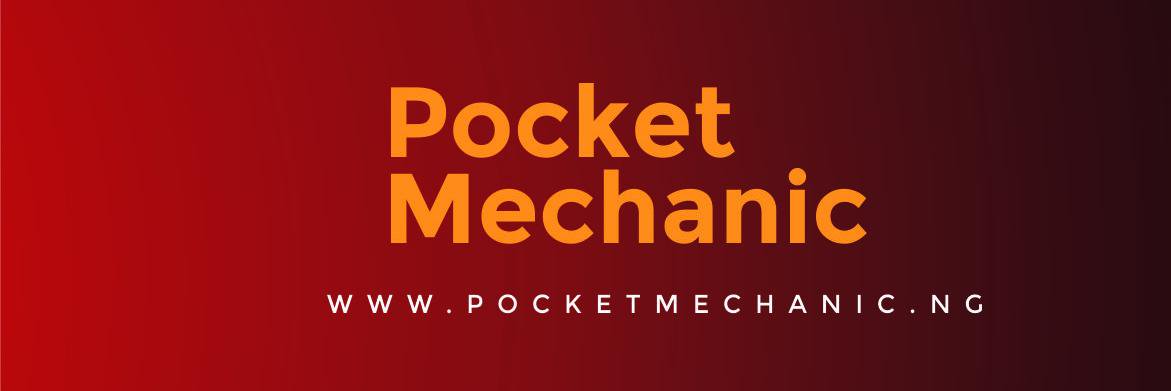 pocketmechng's profile banner image