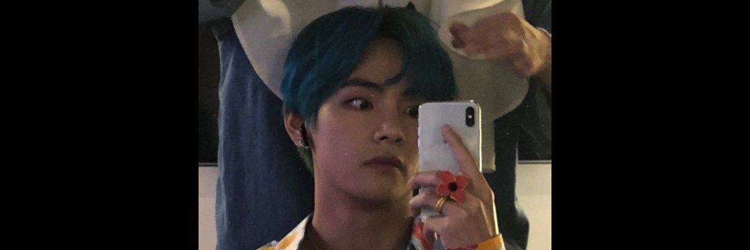 Fluccitaegucci's profile banner image