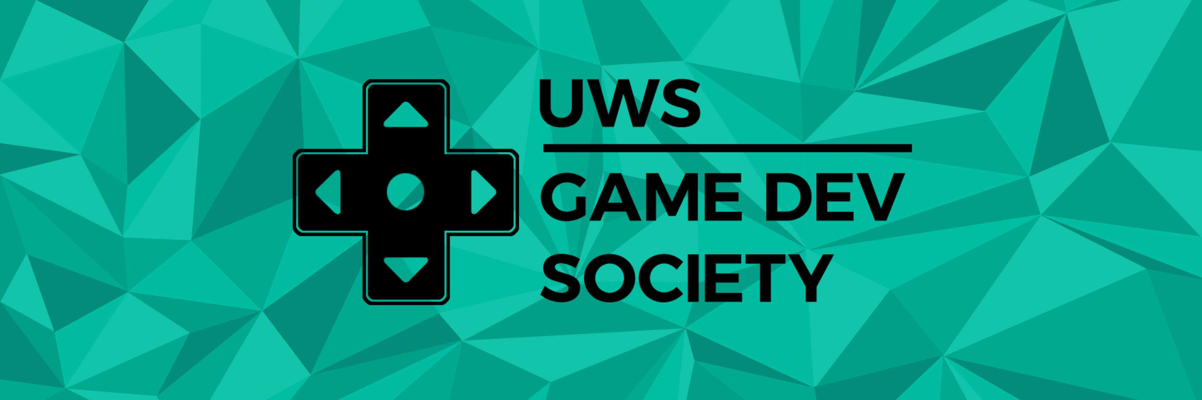 gamedevuws's profile banner image