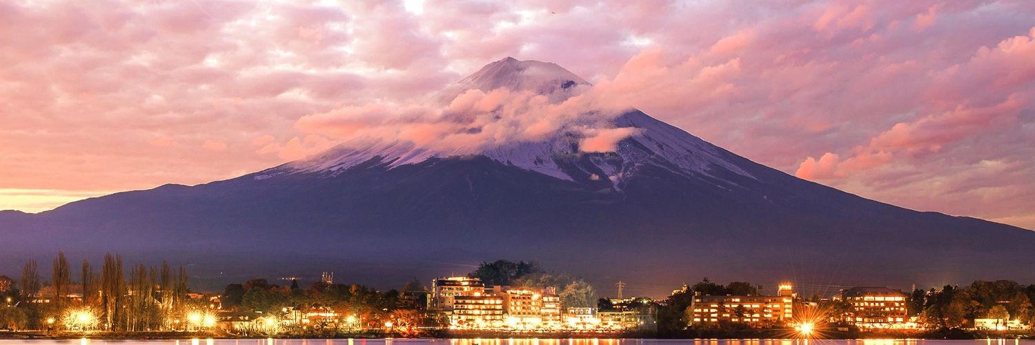 _andysusilo's profile banner image