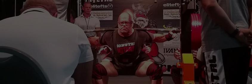 MonsterSquat's profile banner image