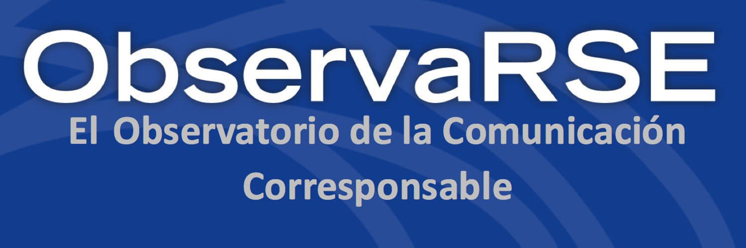 ObservaRSE banner