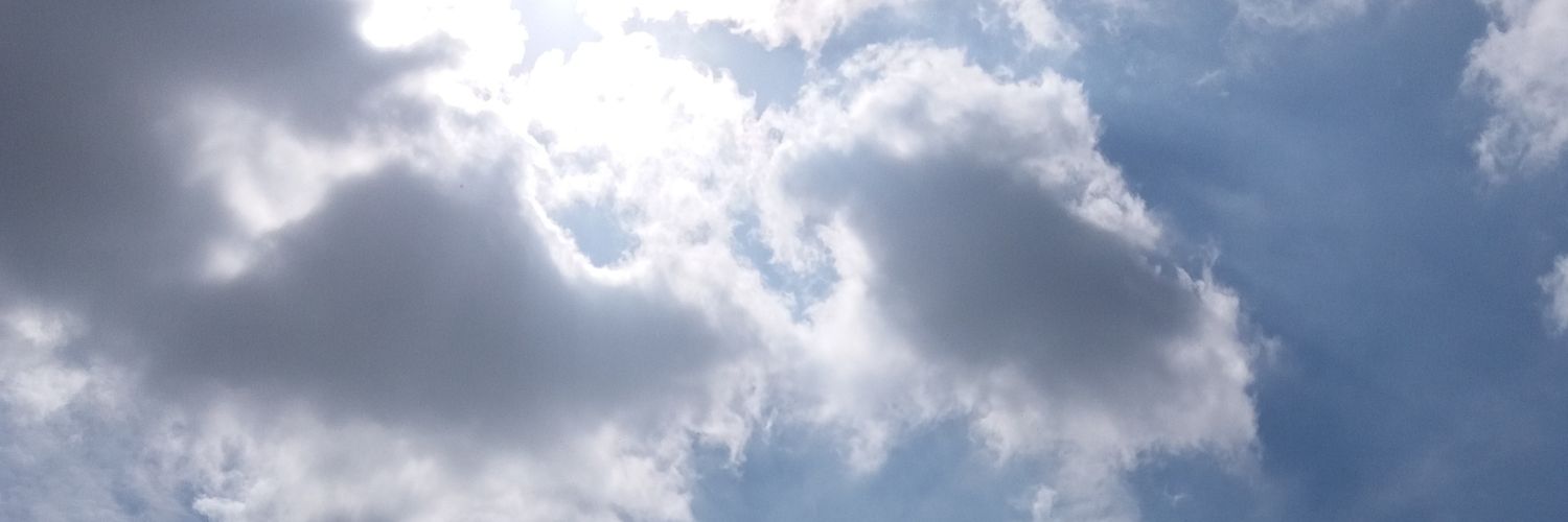 msadiq245's profile banner image