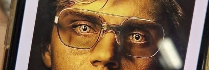 shibabillion's profile banner image