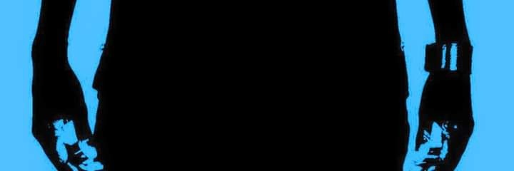 Woo Haa Music banner