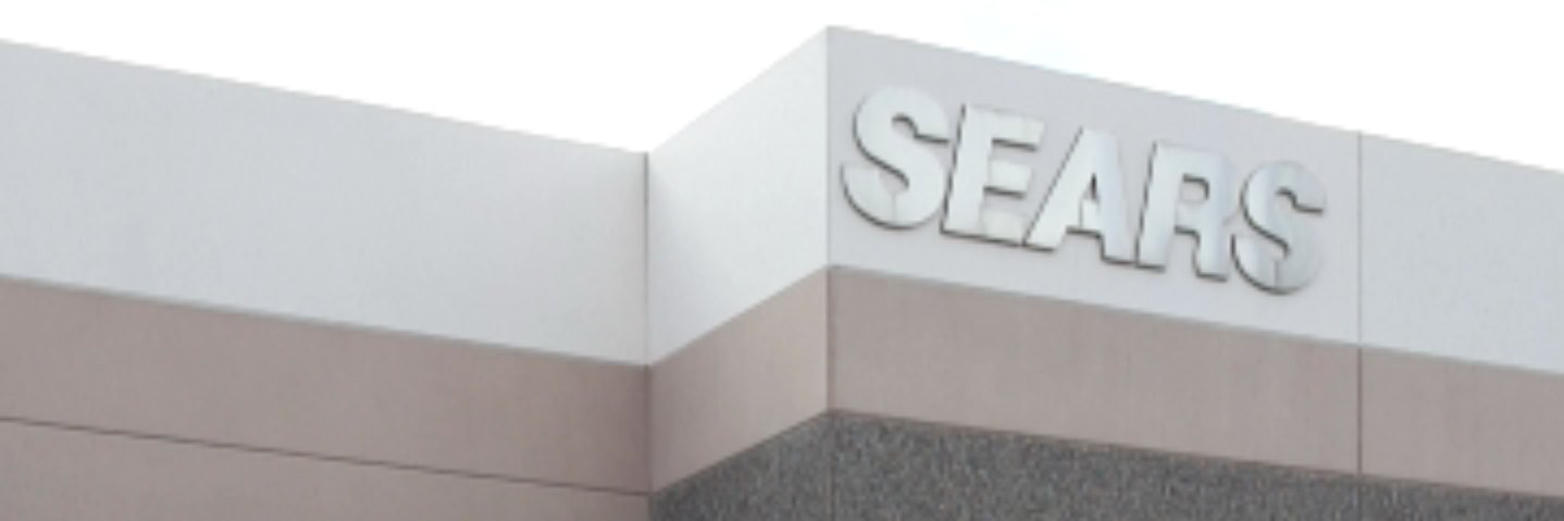 SearsTempe's profile banner image