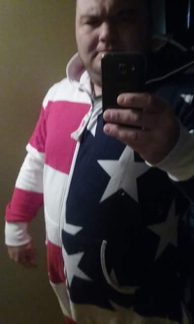 Onesieman2's profile banner image