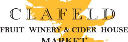 clafeldcider's profile banner image