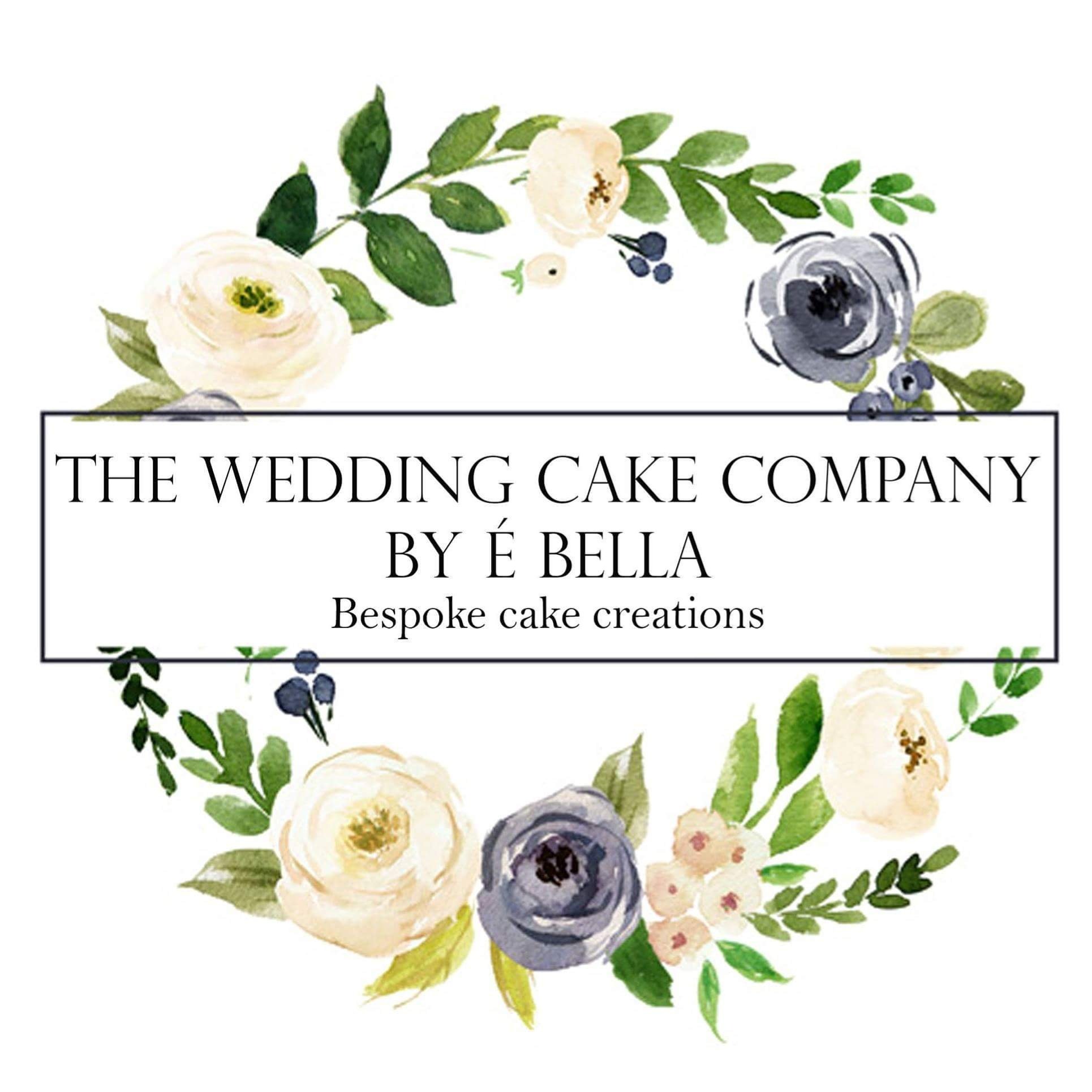 weddingcakeco's profile banner image