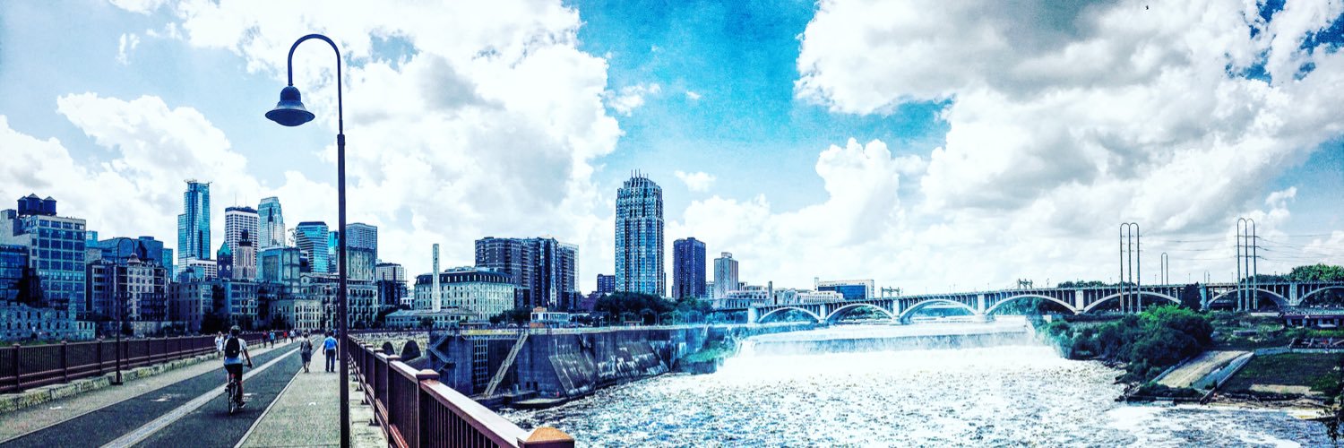Morg_Zabs's profile banner image