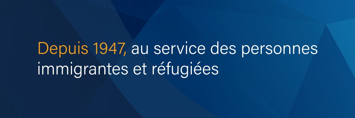 CentreCSAI's profile banner image