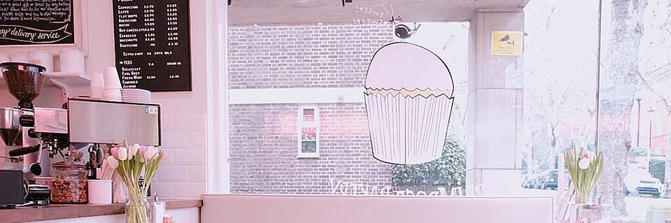 ち さ と banner