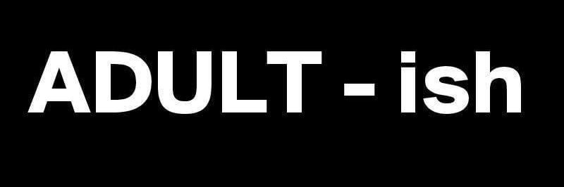 thekelseybruce's profile banner image