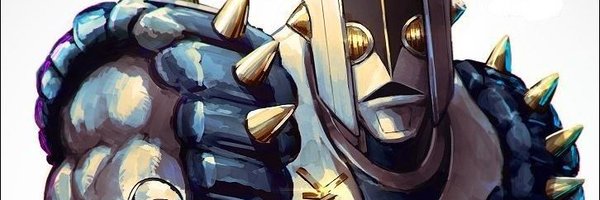 AlexAndreiCris Profile Banner