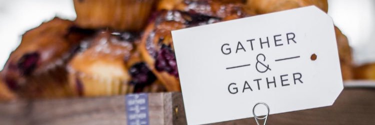 GatherinARH's profile banner image