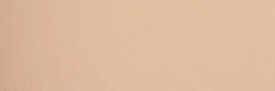 19130rm_s's profile banner image