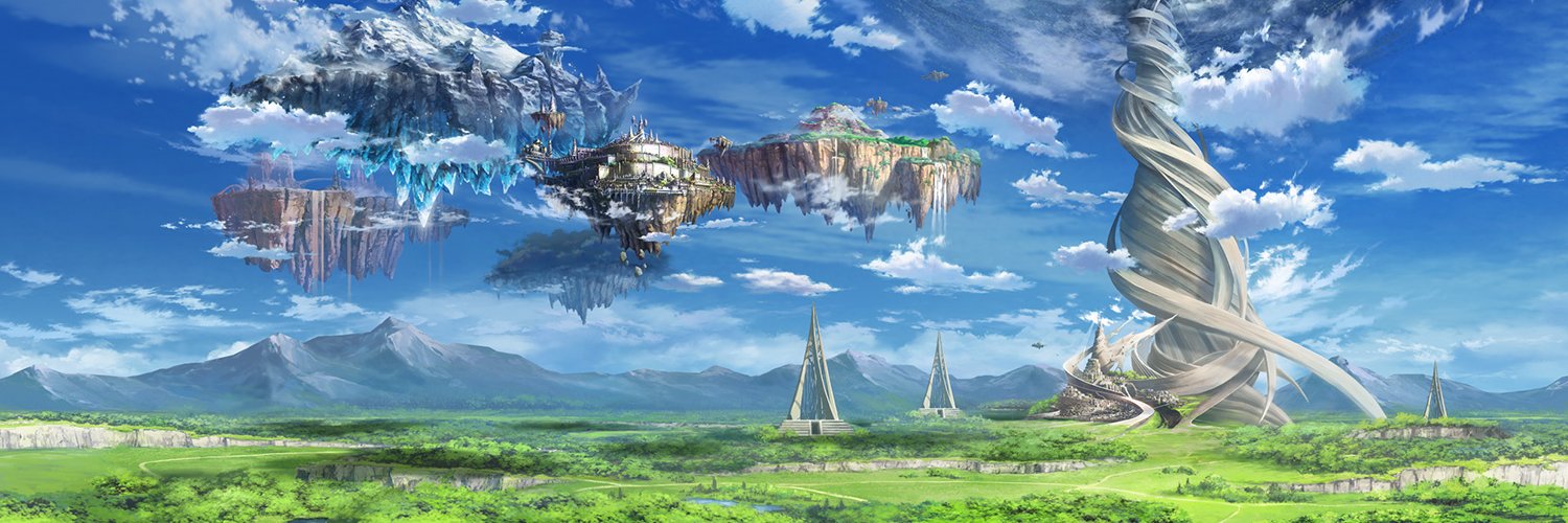 R4ygin's profile banner image