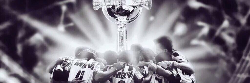 Rodrigo Pires banner