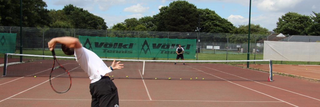 Top4Tennis's profile banner image