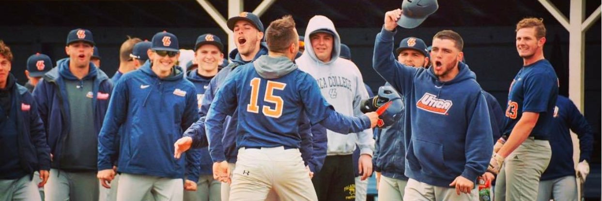 Father Franch™ banner