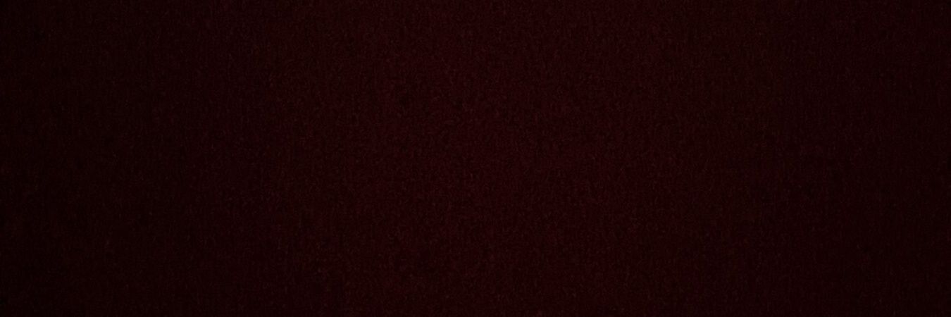 yaban1976's profile banner image