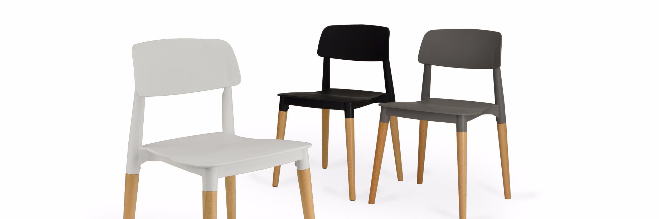 IconOfficeHQ's profile banner image